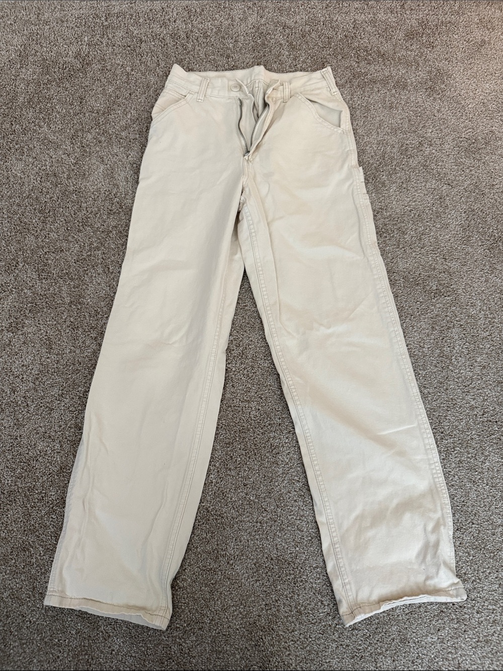Tammy Cargo Pants
